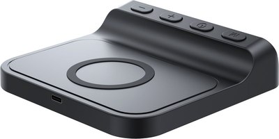Зарядное устройство беспроводное Havit W3031