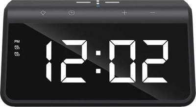 Зарядное устройство беспроводное Havit W320