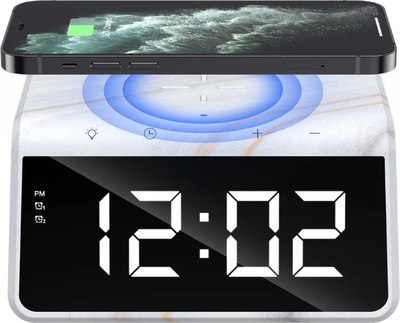Зарядное устройство беспроводное Havit W320