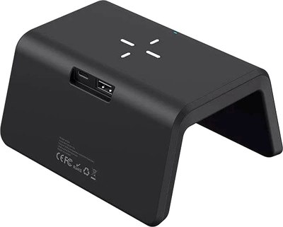 Зарядное устройство беспроводное Havit W320