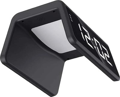 Зарядное устройство беспроводное Havit W320