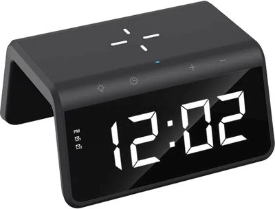 Зарядное устройство беспроводное Havit W320