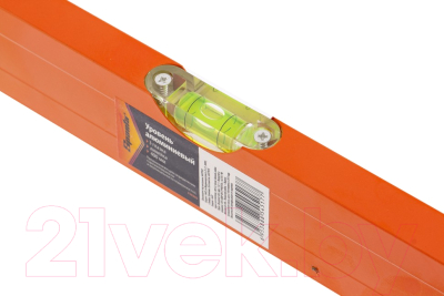 Уровень строительный Sparta 330205