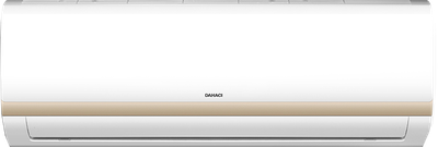Сплит-система Dahaci DI07BFM-D/DO07BFM-D - фото