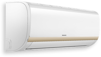 Сплит-система Dahaci DI07BFM-D/DO07BFM-D