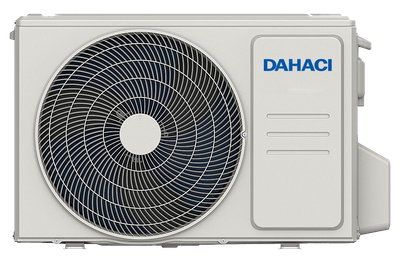 Сплит-система Dahaci DI07BFM-D/DO07BFM-D