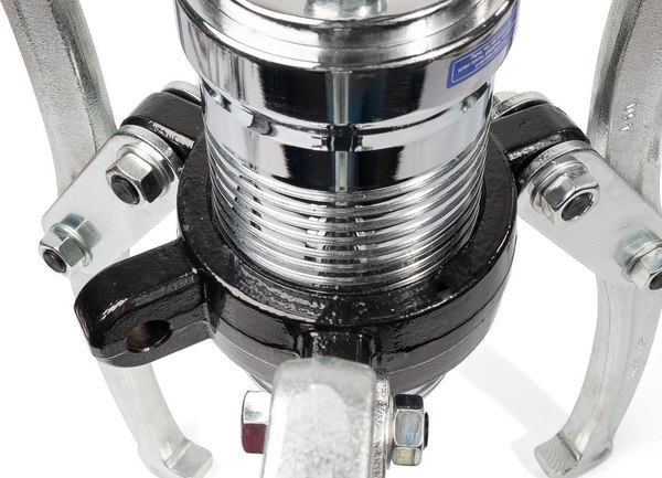 Съемник гидравлический КВТ СГ-50 / 79863