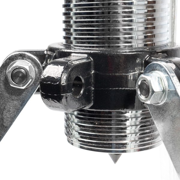 Съемник гидравлический КВТ СГ-50 / 79863