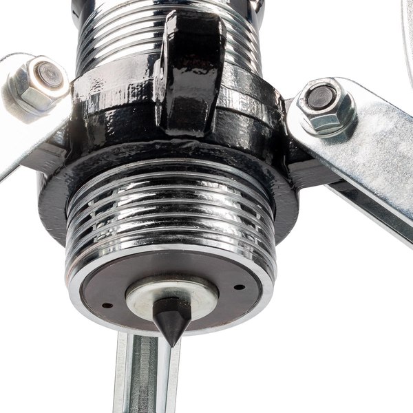 Съемник гидравлический КВТ СГ-50 / 79863