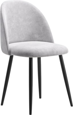 Стул Табурет Лео - фото