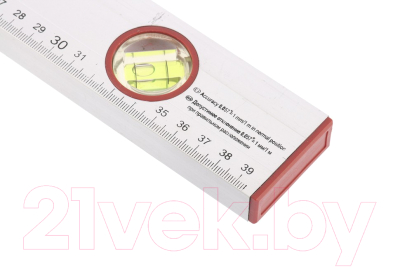 Уровень строительный Sparta 331205