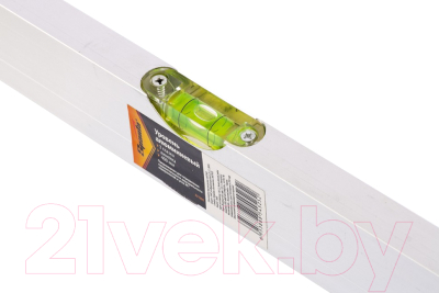 Уровень строительный Sparta 331205