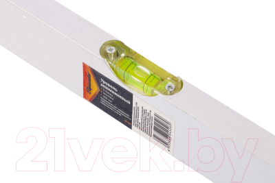 Уровень строительный Sparta 331235