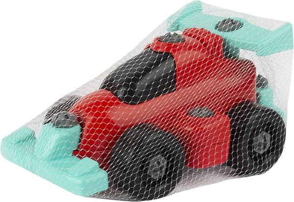 Игрушка-конструктор Стром Суперкар Макс У1046