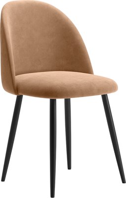 Стул Табурет Лео - фото