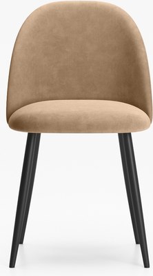 Стул Табурет Лео