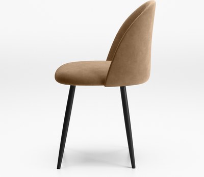 Стул Табурет Лео