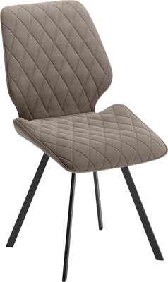 Стул Табурет Ромео - фото