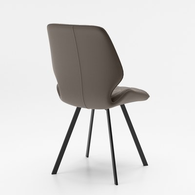 Стул Табурет Ромео