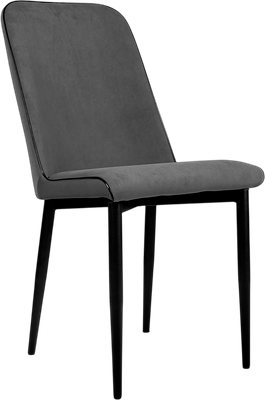 Стул Табурет Софт - фото