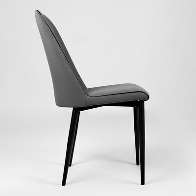 Стул Табурет Софт