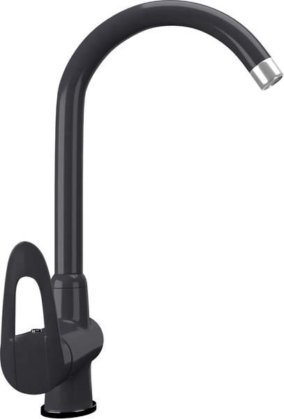 Смеситель Maunfeld MFQT-6DGR - фото