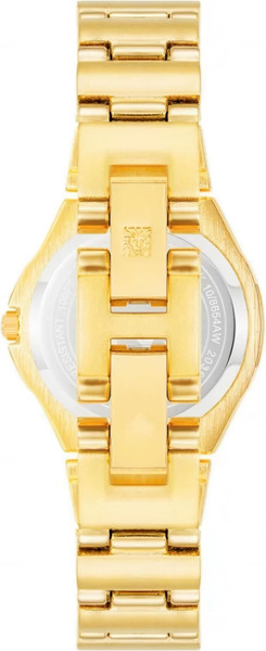 Часы наручные женские Anne Klein 10/8654CHGP