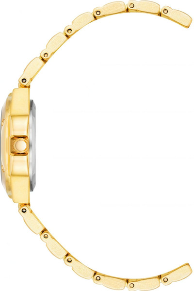 Часы наручные женские Anne Klein 10/8654CHGP