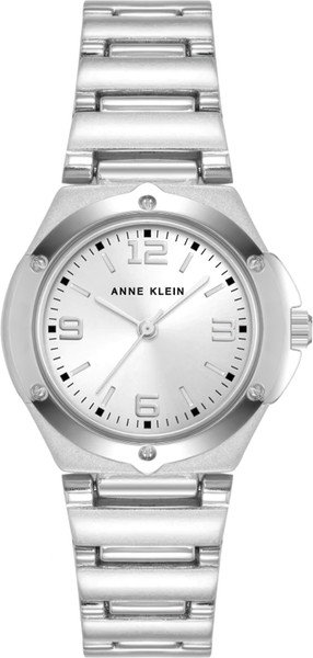 Часы наручные женские Anne Klein 10/8655SISV - фото