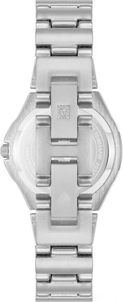 Часы наручные женские Anne Klein 10/8655SISV