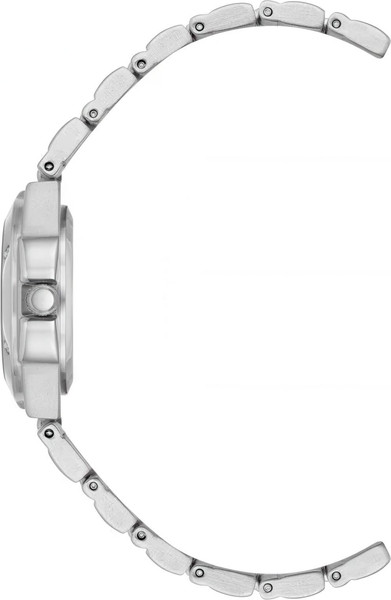 Часы наручные женские Anne Klein 10/8655SISV