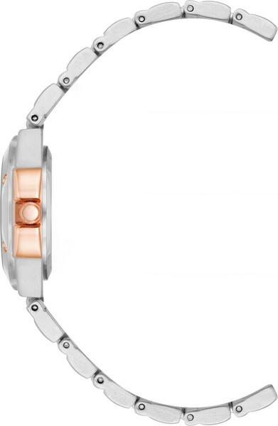 Часы наручные мужские Anne Klein 10/8655SVRT