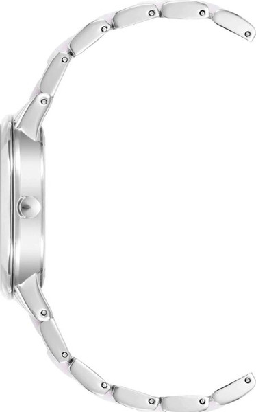 Часы наручные женские Anne Klein AK/1413IRSV