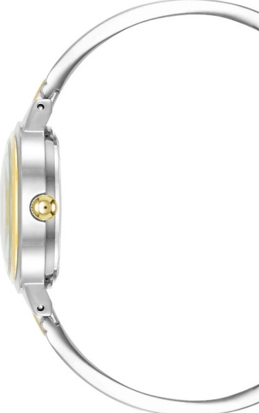 Часы наручные женские Anne Klein AK/1441BKTT