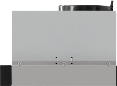 Вытяжка телескопическая Krona Kamilla 600 TK 1 мотор / КА-00008314