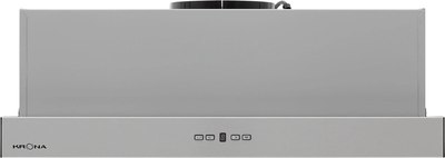 Вытяжка телескопическая Krona Kamilla 600 TK 1 мотор / КА-00008314