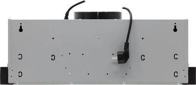 Вытяжка телескопическая Krona Kamilla 600 TK 1 мотор / КА-00008314