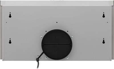 Вытяжка телескопическая Krona Kamilla 600 TK 1 мотор / КА-00008314