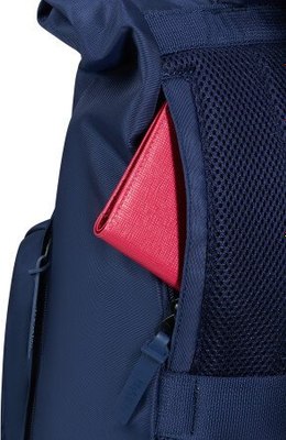 Рюкзак American Tourister Urban Groove 24G*77 048