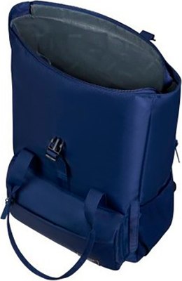 Рюкзак American Tourister Urban Groove 24G*77 057