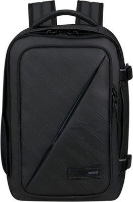 Рюкзак American Tourister Take2cabin 91G*09 104