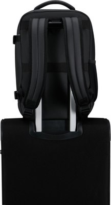 Рюкзак American Tourister Take2cabin 91G*09 104