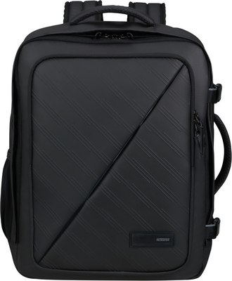 Рюкзак American Tourister Take2cabin 91G*09 105