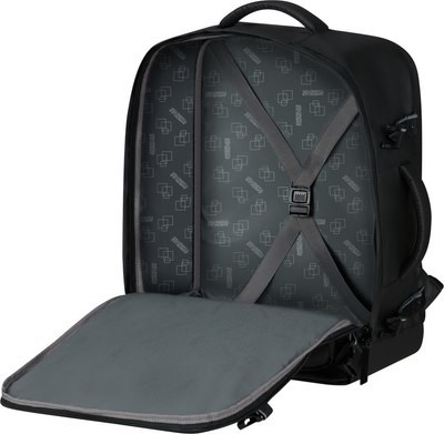 Рюкзак American Tourister Take2cabin 91G*09 105