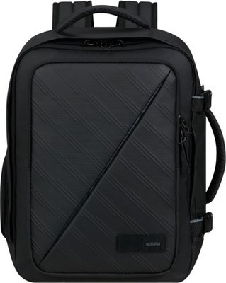 Рюкзак American Tourister Take2cabin 91G*09 109