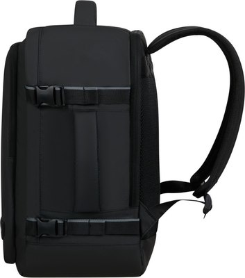 Рюкзак American Tourister Take2cabin 91G*09 109