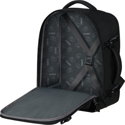 Рюкзак American Tourister Take2cabin 91G*09 109