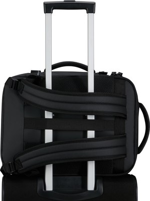 Рюкзак American Tourister Take2cabin 91G*09 109