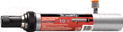 Цилиндр гидравлический Matrix 513265 - фото