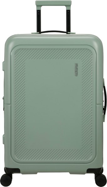 Чемодан на колесах American Tourister Dashpop MG5*04 002 - фото